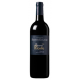 Buona Pulcella du Château Sainte Eulalie