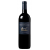 Buona Pulcella du Château Sainte Eulalie