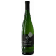 Picpoul de Pinet Château du Domaine du Petit Roubié