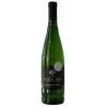 Picpoul de Pinet Château du Domaine du Petit Roubié
