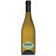 Laurène Blanc de Beroia