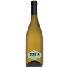 Laurène Blanc de Beroia