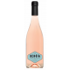 Joséphine rosé de Beroia
