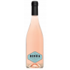 Joséphine rosé de Beroia