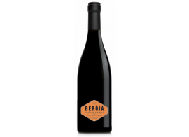 Madelaine rouge de Beroia