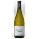 Amuse bouche blanc du Château Tour Boisée