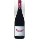 Amuse bouche rouge du Château Tour Boisée
