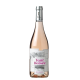 Pech Majou rosé du Château Tour Boisée