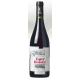 Coumo Gascou rouge du Château Tour Boisée