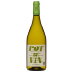 Pot de vin Blanc du Château Guilhem