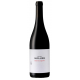 Soleil du Languedoc rouge du Château guilhem
