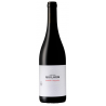 Soleil du Languedoc rouge du Château guilhem