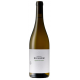 Vignes du levant blanc du Château Guilhem