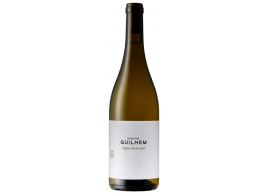 Vignes du levant blanc du Château Guilhem