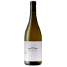 Vignes du levant blanc du Château Guilhem