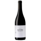 Vignes du levant rouge du Château Guilhem
