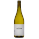 Soleil de Limoux blanc du Château Guilhem
