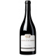 Le Clos du Blason du Château Guilhem