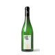 Maset blanc de La Coume Lumet