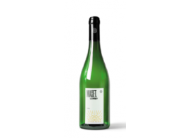 Maset blanc de La Coume Lumet