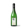 Maset blanc de La Coume Lumet