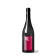 Maset rouge de La Coume Lumet