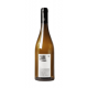 Lo Camin blanc de La Coume Lumet