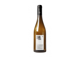 Lo Camin blanc de La Coume Lumet