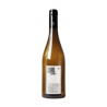 Lo Camin blanc de La Coume Lumet