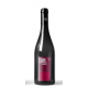 Lo Camin rouge de La Coume Lumet