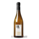 La Coume blanc de La Coume Lumet