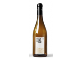 La Coume blanc de La Coume Lumet