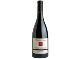 Cuvée Lazagal du Clos de Vènes