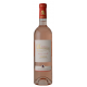 Rosé des demoiselles