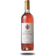 Le Classique Rosé de La Voulte