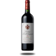 Cuvée réservée