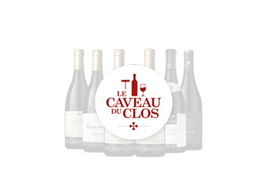 eau de vie de poire de la Distillerie Sud Languedoc