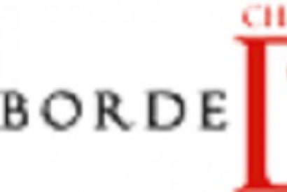 After-Works Vignerons du vendredi 23 Mars
