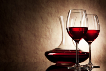 Savez-vous déguster un vin ?