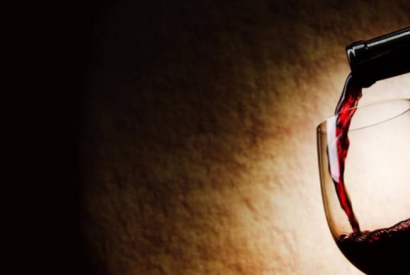 Bien choisir son verre à vin